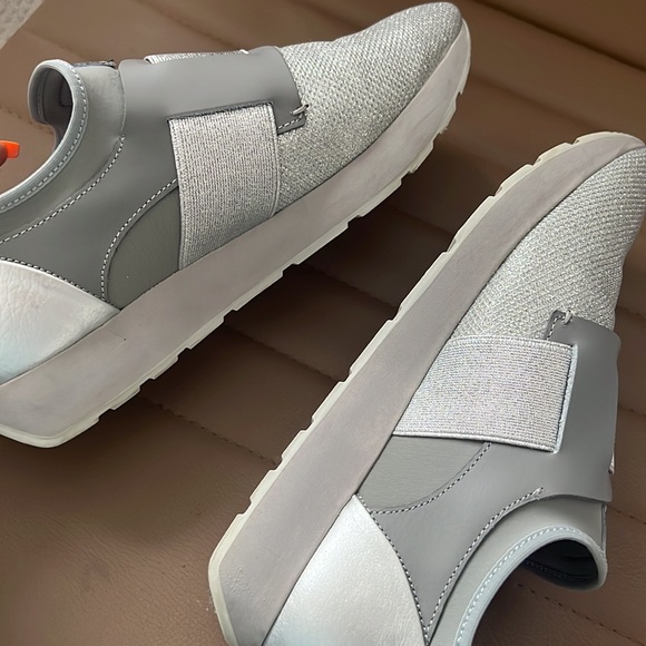 Ted Baker Sneakers - Picture 5 of 8